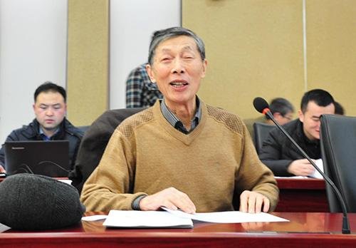 陈立泉院士：未来一定是固态电池的天下-要闻-资讯-中国粉体网