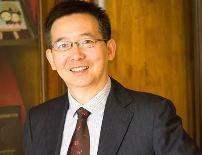 一辈子做好一件事就很了不起——浙江大学杨德仁教授-要闻-资讯-中国粉体网