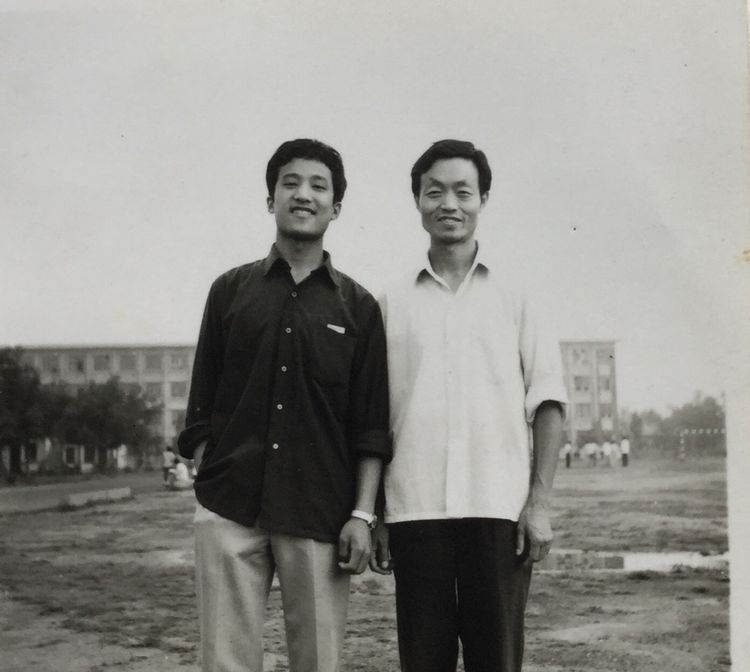 催化界的大牛——张涛院士-要闻-资讯-中国粉体网