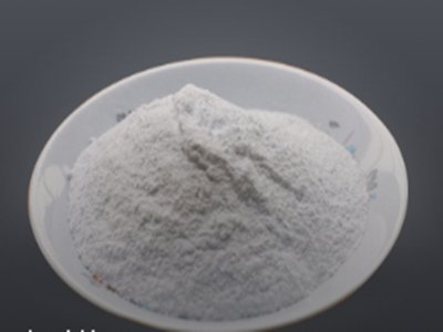 一文了解超细钼粉的制备及应用-百科-资讯-中国粉体网