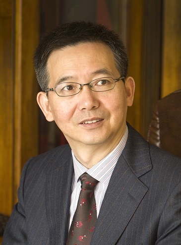 材料科学与工程学科国内十强之浙江大学-要闻-资讯-中国粉体网