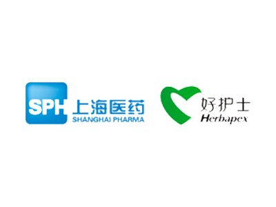 辽宁上药好护士药业（集团）有限公司与您相约第五届全国医药粉体制备及物性表征技术高峰论坛-会议展览-资讯-中国粉体网