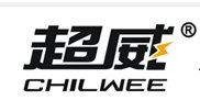 超威动力确认出席第五届高比能固态电池关键材料技术大会-会议展览-资讯-中国粉体网