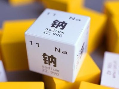 成功!多方合作研制电力储能电站用钠离子电池储能系统-要闻-资讯-中国粉体网