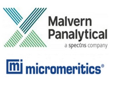 全球颗粒表征领域大事件：Malvern Panalytical收购Micromeritics-要闻-资讯-中国粉体网