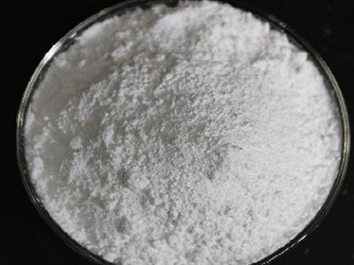 球形硅微粉:14种制备路径,通向完美球形-要闻-资讯-中国粉体网