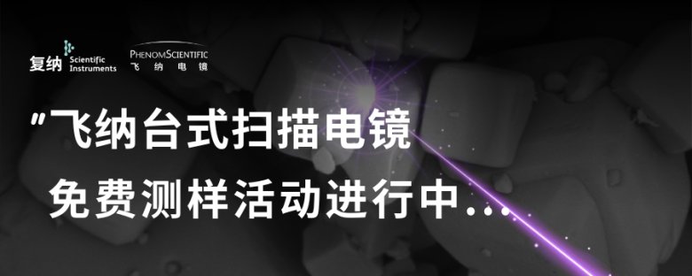 172728_468535_gsdt.png