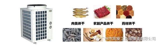 094816_089874_gsdt.png