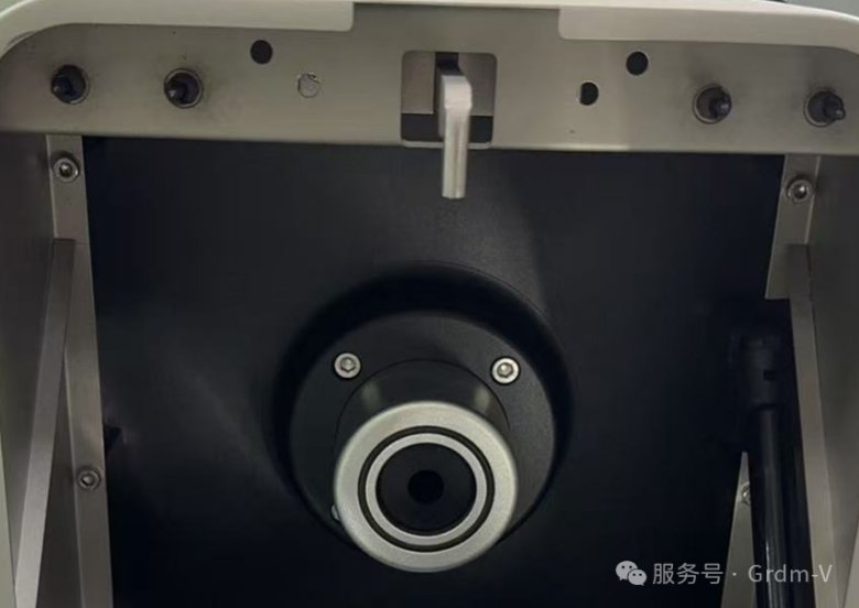 175920_022470_gsdt.png