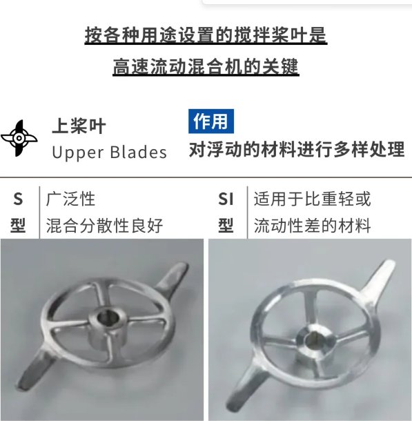 QQͼƬ20250609103847.png