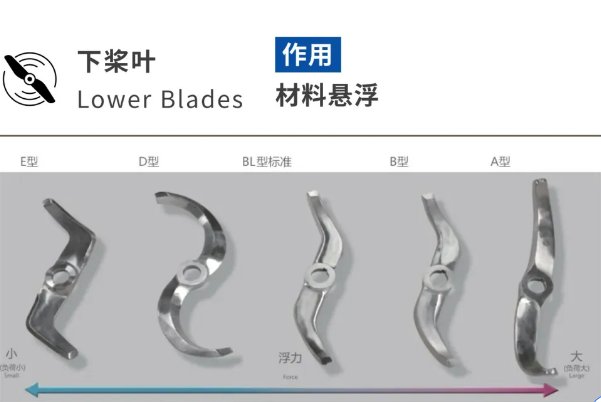 QQͼƬ20250609103953.png