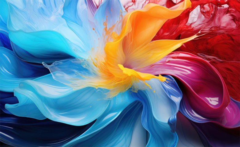 152529_095716_gsdt.png