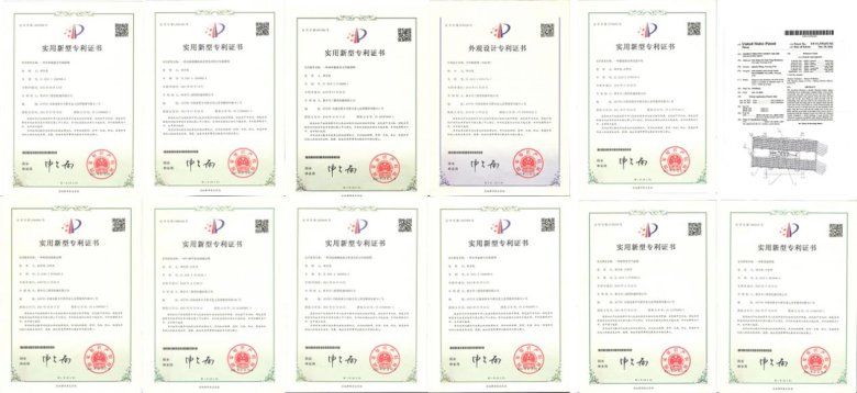 100636_165024_gsdt.png