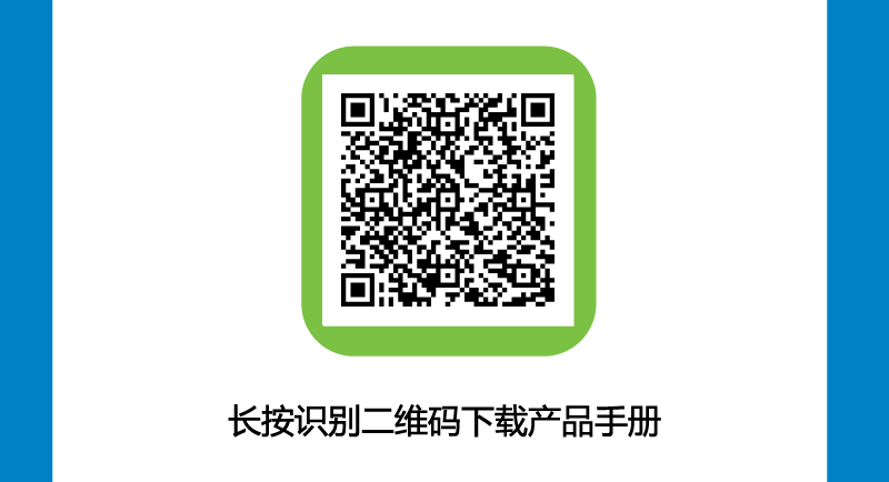 083602_743578_gsdt.gif