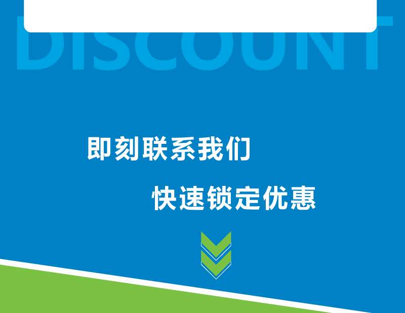 083605_973533_gsdt.gif