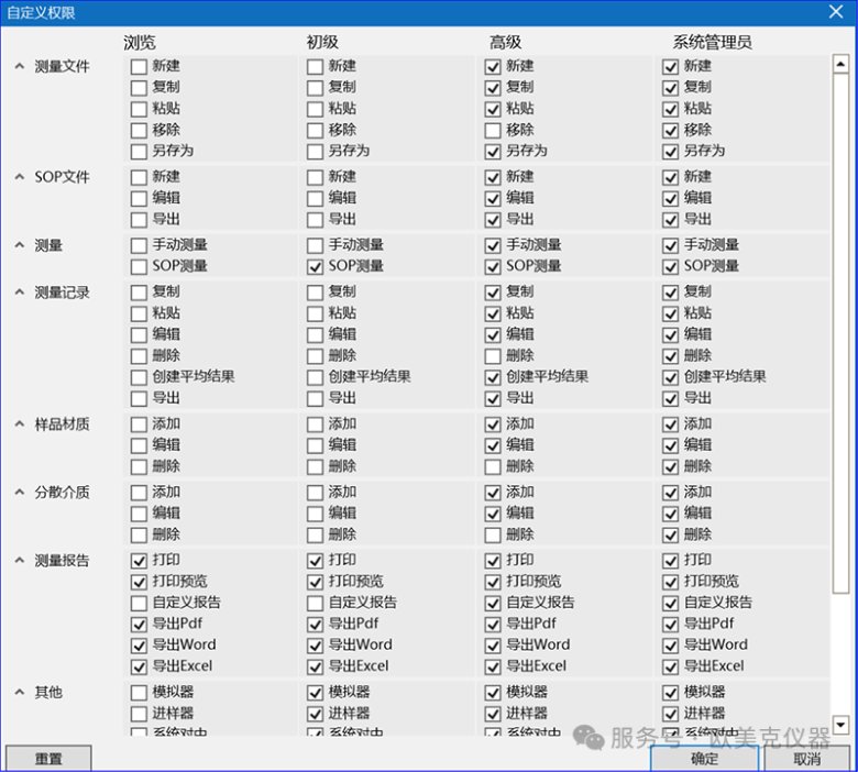 103457_663245_gsdt.png