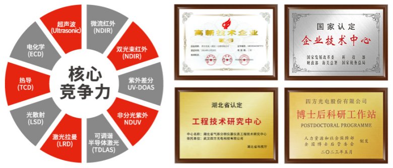 144940_484910_gsdt.png
