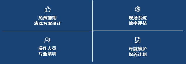 134030_160556_gsdt.png