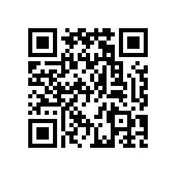 ΢ͼƬ_20250621082552.jpg