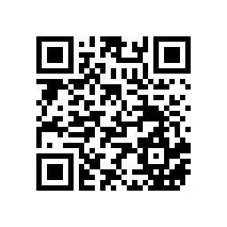 ΢ͼƬ_20250624082059.jpg