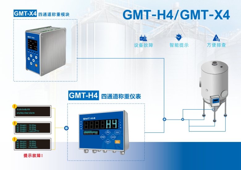 083042_868403_gsdt.png