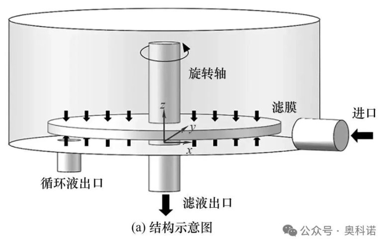 084552_939763_gsdt.jpg