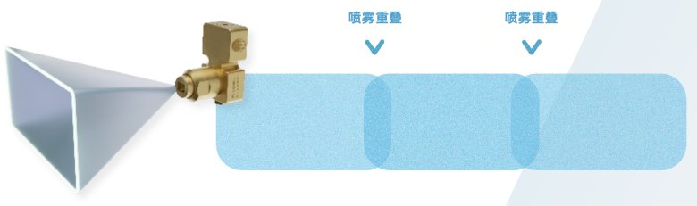 114532_957592_gsdt.png