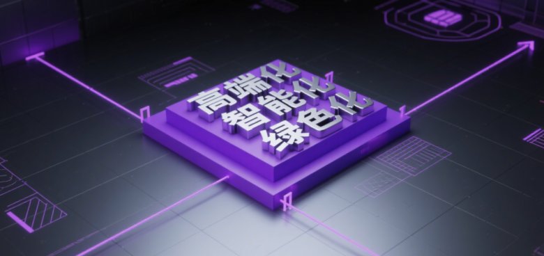 171816_331253_gsdt.png