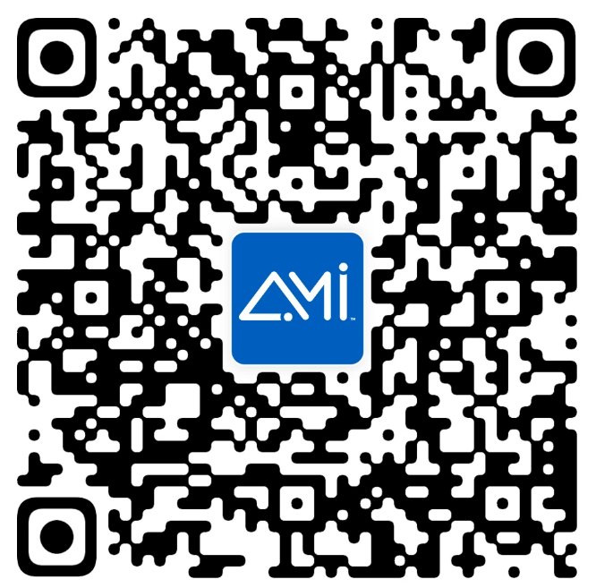 090122_706261_gsdt.png