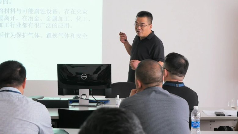 170706_388618_gsdt.jpg