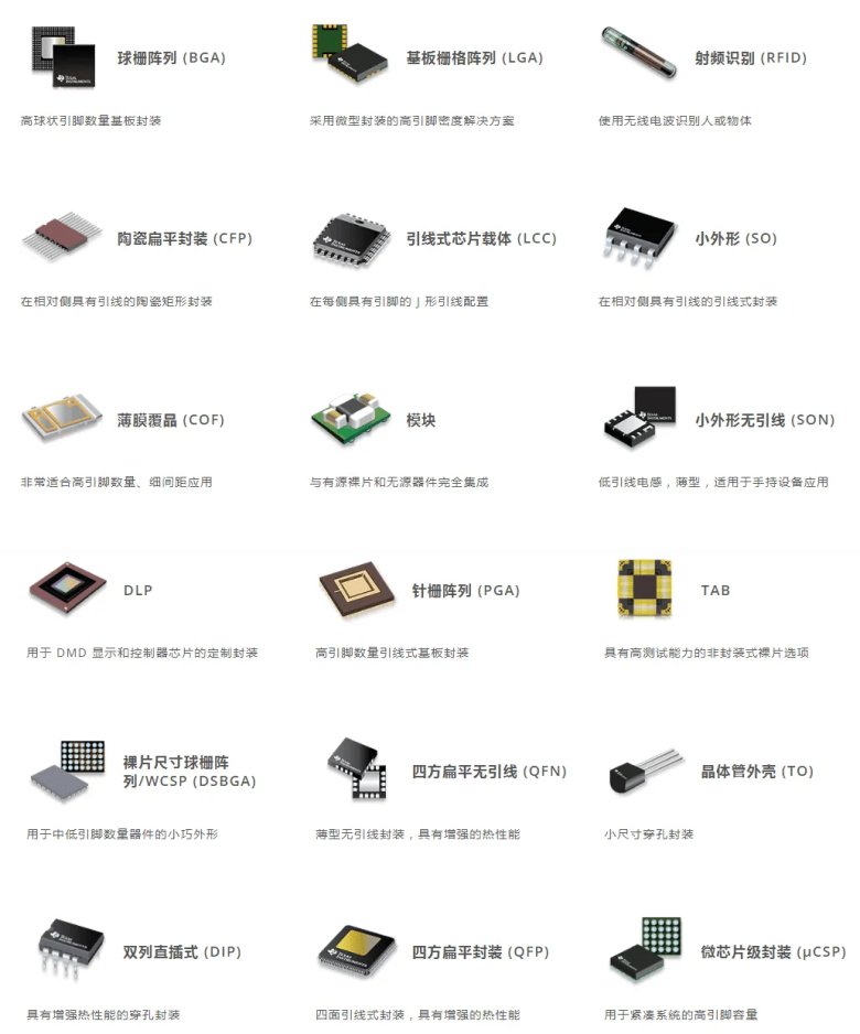 094100_978999_gsdt.png