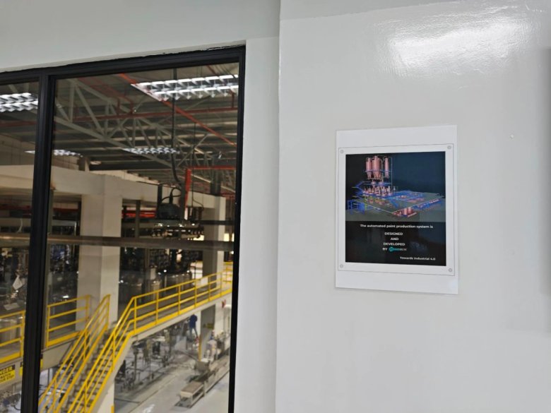 143020_979521_gsdt.jpg