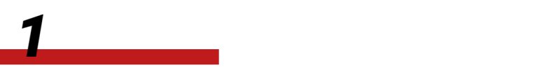 133757_010063_gsdt.png