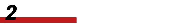 133850_835252_gsdt.png