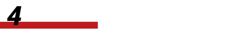 134118_102497_gsdt.png