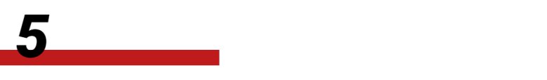 134558_221584_gsdt.png