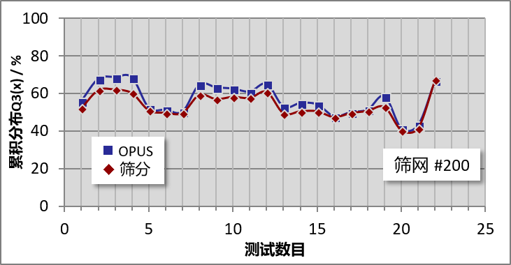 134629_210276_gsdt.png