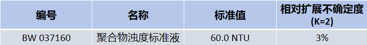 152941_592212_gsdt.png