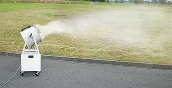 140600_953504_gsdt.jpg