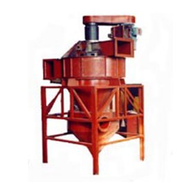 095905_373230_gsdt.png