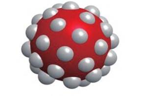 银包铜粉，不止“平替” 