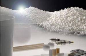 这些高端氧化铝产品，谁在“破局”？