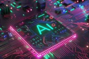AI“下半场”：金刚石、碳化硅、磷化铟、SOI、铌酸锂......八大材料决胜AI未来
